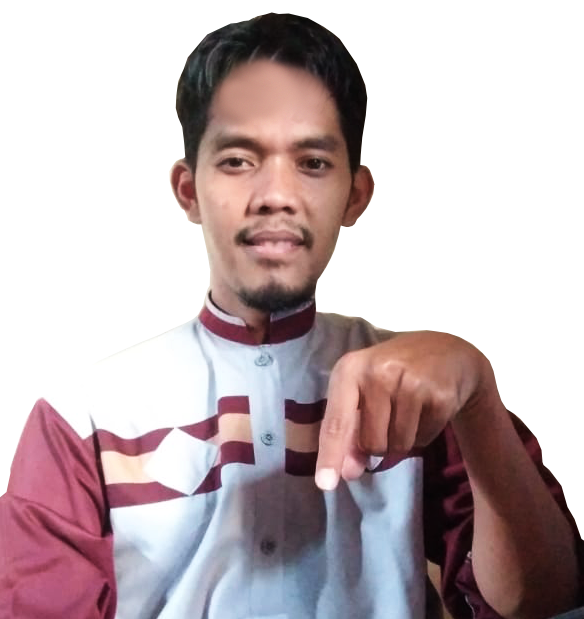 Foto Bpk Wirtoyo, SE