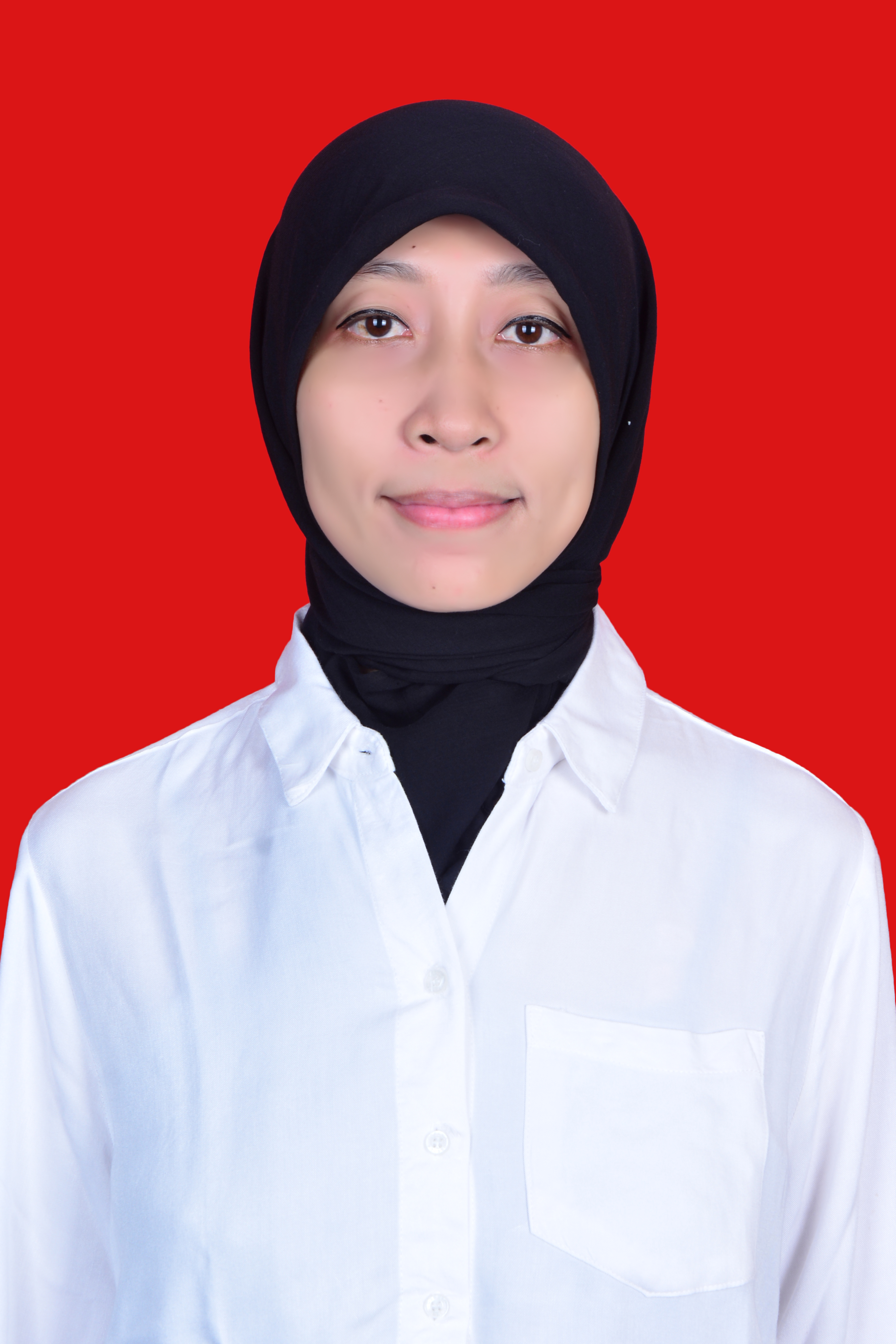 Foto Rahma Nindya Ayu Hapsari, ST, MT